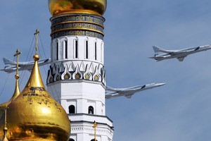 Sovietinės savivalės viršūnė: apimti klonavimo manijos