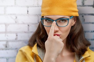 Akių ligos „jaunėja“ – kaip nepražiopsoti?