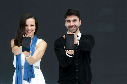 ZTE visame pasaulyje pralaimi patentų teismus