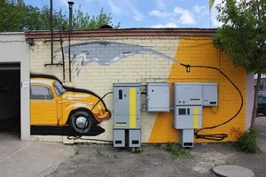 Išrankiausius naujakurius statytojai bando prisivilioti ir menu