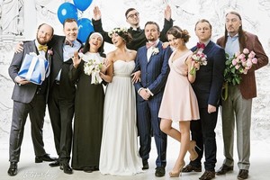 Peteliškių asė kuria tik riboto tiražo aksesuarus