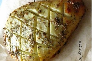 Ruošiatės į gamtą? Išsikepkite varškės sūrį