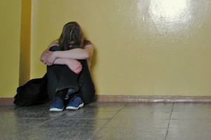 Norvegai sulaikė lietuvius, kurie bandė pagrobti du savo vaikus