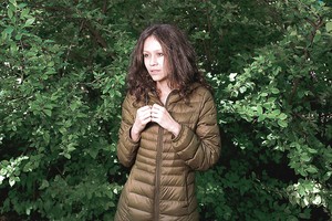 Kremliaus virtualių samdinių armijos grėsmę junta visas pasaulis