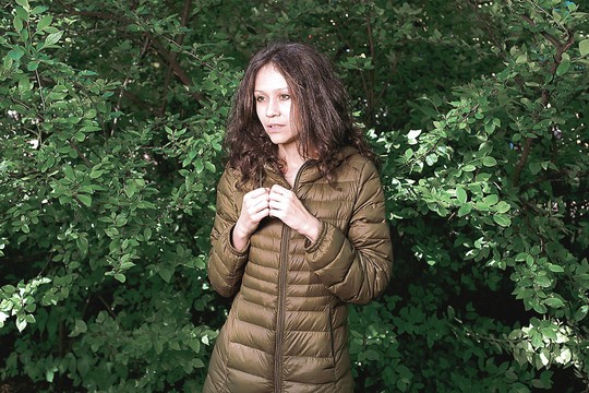 Kremliaus virtualių samdinių armijos grėsmę junta visas pasaulis