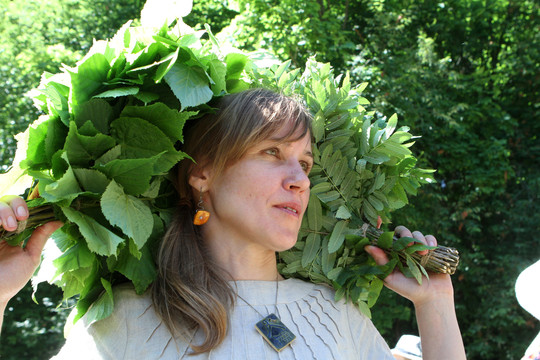 Pirties aistruoliams vadovavo garsus aktorius