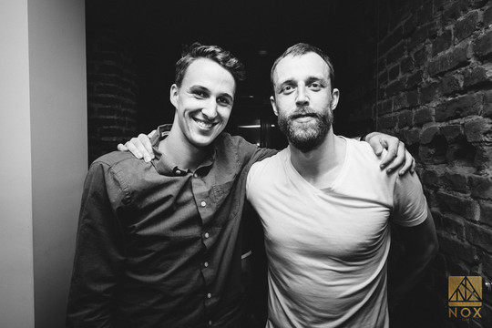 „Žalgirio“ krepšininkai LKL čempionų titulą šventė klube