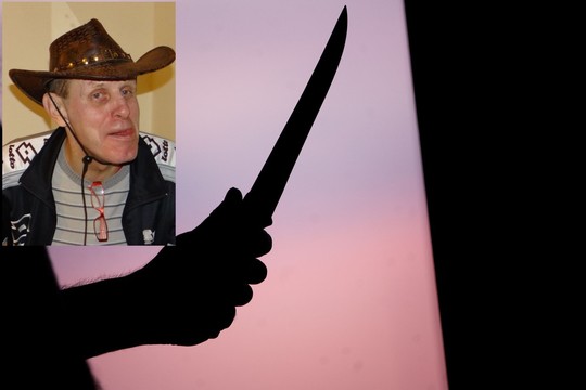 Britai sulaikė kraupia moters žmogžudyste įtariamą lietuvį