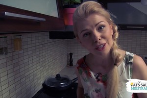 Pasidarykite dėžę batams, kurioje jie visuomet bus švarūs