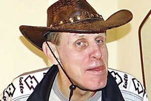 Po kraupios lietuvio žmogžudystės Piterboras ūžia lyg avilys