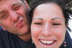 Vyras be penio sugebėjo permiegoti su 100 moterų