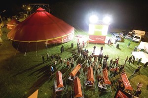 Kiek Lietuvoje yra kurortų? Daugiau, nei jūs manėte