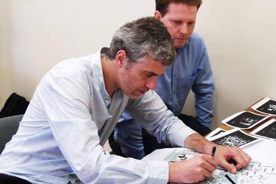 Architektai: renovacija – ne tik tai, kas pamatuojama pinigais