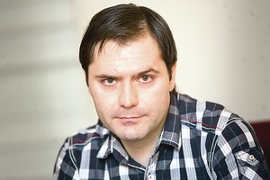 Viliaus Karaliaus pinigai gali tapti sunkia našta jo sūnui