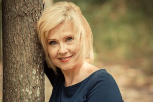 Laima Kybartienė: „Mano vedamos loterijos – įprastos lyg žinios“