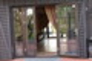 Žemaitijos sodybų šeimininkai pribloškia išradingumu