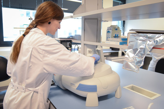 Praktikos sutartis – abipusė nauda ir jaunuoliui, ir darbdaviui