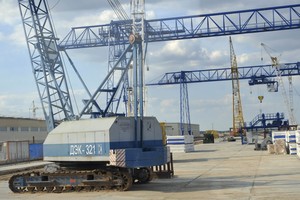 Grėsminga žinia iš Baltarusijos: atsiras branduolinis kapinynas