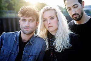 10 įdomių faktų apie Lietuvoje grosiančią grupę „All We Are“