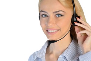 Į Lietuvą ateis 60-yje šalių veikianti skambučių centro bendrovė