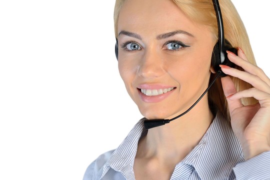 Į Lietuvą ateis 60-yje šalių veikianti skambučių centro bendrovė