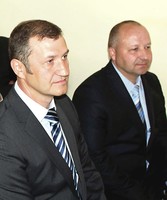 Klaipėdoje teisia naftos ryklius, kaltinimai – įspūdingi