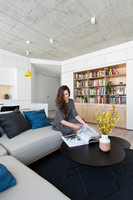 Vilniečių šeimos namus įvertino įtakingiausi architektūros asai