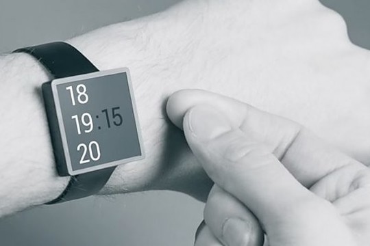 Naujas „Google“ projektas atims jūsų žadą