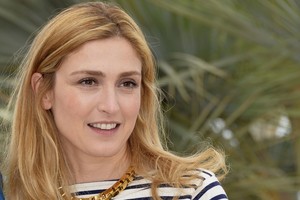 Ar Prancūzija jau netrukus turės naują pirmąją ponią?