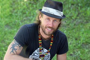 Linas Karalius: „Jei Dievas man šypsosis, dar turėsiu vaikų“