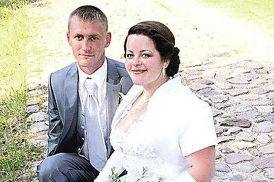 Lietuviai nužudė švedę ar tapo atpirkimo ožiais?