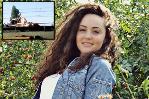 Jie mirė dėl nuotraukos – tragiškiausios pasaulio asmenukės