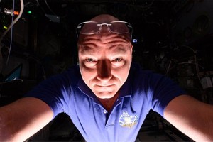 Tokios asmenukės jūs niekada nepakartosite