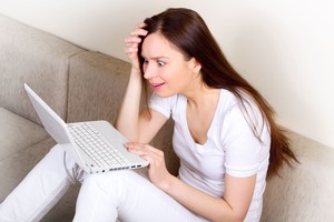 Atominės sekundės problema: ar po savaitės dar veiks internetas?