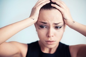 Emigrantė Kanadoje gelbėjo merginą iš lietuvio despoto nagų