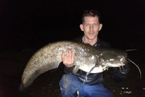 Po kovos su didžiuliu šamu kauniečiui drebėjo rankos ir kojos