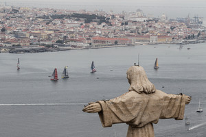 Lietuvį įtraukusiame jūrų pragare – kova dėl šlovės, o ne pinigų