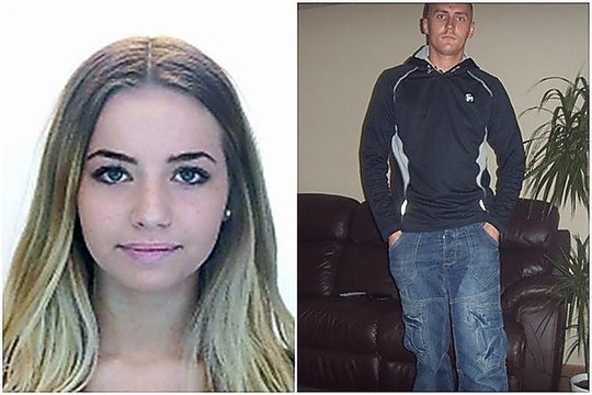 Lietuvių bylą švedai bando dengti paslapties skraiste