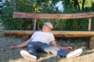 Narkotikai Europoje ir Lietuvoje: kokie ir kaip kovoti