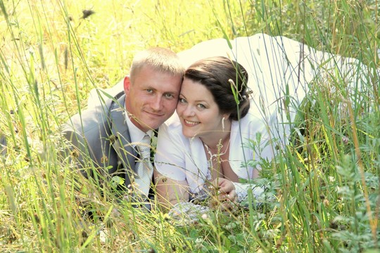 Švedai nepateikė įkalčių: paleido lietuvę I. Bilevičienę