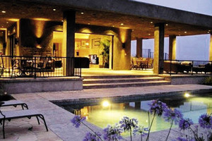 Moterimi virtusio vyro nauja tvirtovė – po devyniais užraktais