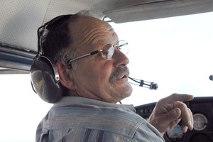 An-2 tyrimas: A. Mačiulio kraujyje rasta 0,77 prom. alkoholio