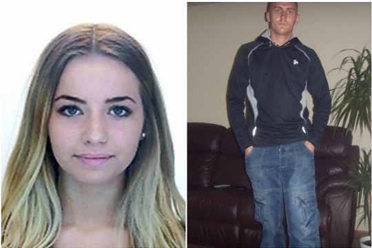 L.Holms nužudymas: įkalčių nėra, o teismas atmetė brolių skundus