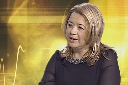 Vaikų ligos: kaip pastebėti, kada reikalinga operacija? (II)