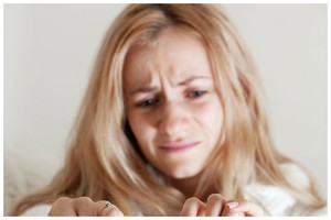 Mamą visada išlaikė vyrai – nė už ką nesutikčiau taip gyventi