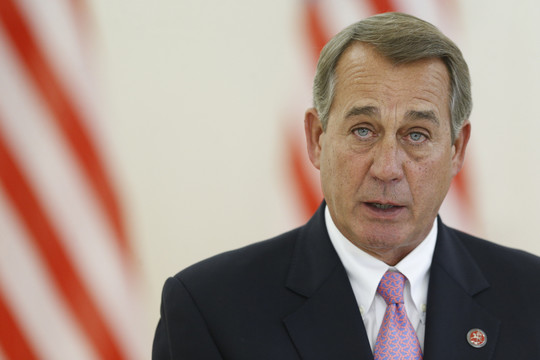 JAV vertina Lietuvos pastangas užsitikrinti energetinį saugumą