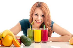 10 praktiškų patarimų, kaip mityboje išvengti cheminių priedų