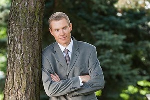 Istorinis klausimėlis J.Jankevičiui: „Kiek karalių turėjome?“