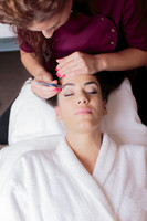 Paaiškino: kaip sukčiai hipnotizuoja ir kaip tam atsispirti