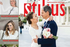 Dar nematytos Nerijaus ir Kaetanos Numavičių vestuvių akimirkos